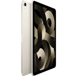 Планшет Apple iPad Air A2589 MM743RK/A Wi-Fi + Cellular 8GB/256GB (Starlight) Thumb