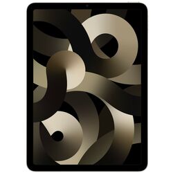 Планшет Apple iPad Air A2589 MM743RK/A Wi-Fi + Cellular 8GB/256GB (Starlight)