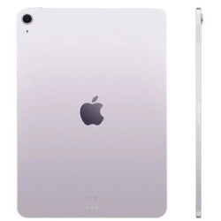 Планшет Apple iPad Air MH344LL/A Wi-Fi 12GB/128GB (Purple) Thumb