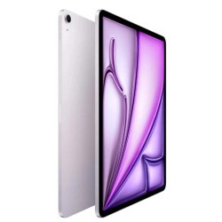 Планшет Apple iPad Air MH344LL/A Wi-Fi 12GB/128GB (Purple) Thumb