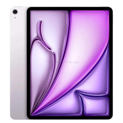 Планшет Apple iPad Air MH344LL/A Wi-Fi 12GB/128GB (Purple)