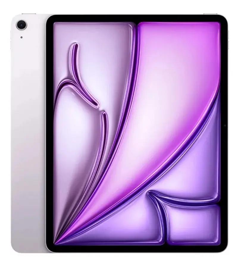 Планшет Apple iPad Air MH344LL/A Wi-Fi 12GB/128GB (Purple)