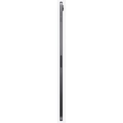 Планшет Apple iPad Air MM6R3FD/A 10.9
