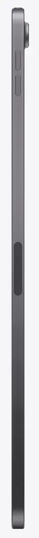 Планшет Apple iPad Air MM6R3FD/A 10.9