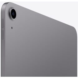 Планшет Apple iPad Air MM6R3FD/A 10.9