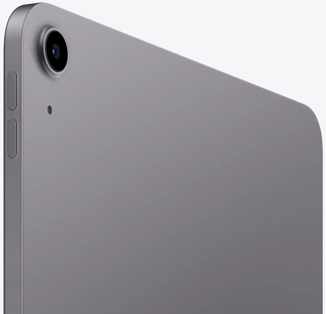 Планшет Apple iPad Air MM6R3FD/A 10.9