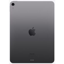 Планшет Apple iPad Air MM6R3FD/A 10.9