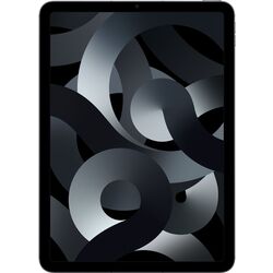 Tableta Apple iPad Air MM6R3FD/A 10.9
