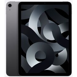 Планшет Apple iPad Air MM6R3FD/A 10.9