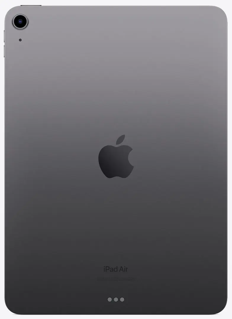 Планшет Apple iPad Air MM6R3FD/A 10.9