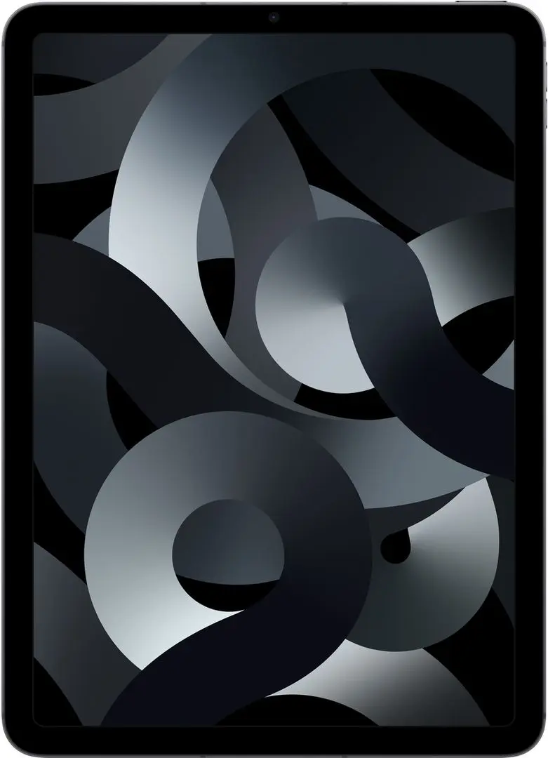 Планшет Apple iPad Air MM6R3FD/A 10.9