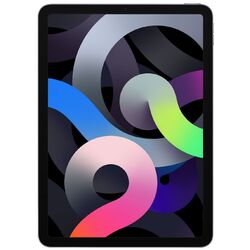 Планшет Apple iPad Air MM9C3RK/A Wi-Fi 64GB (Space Grey)