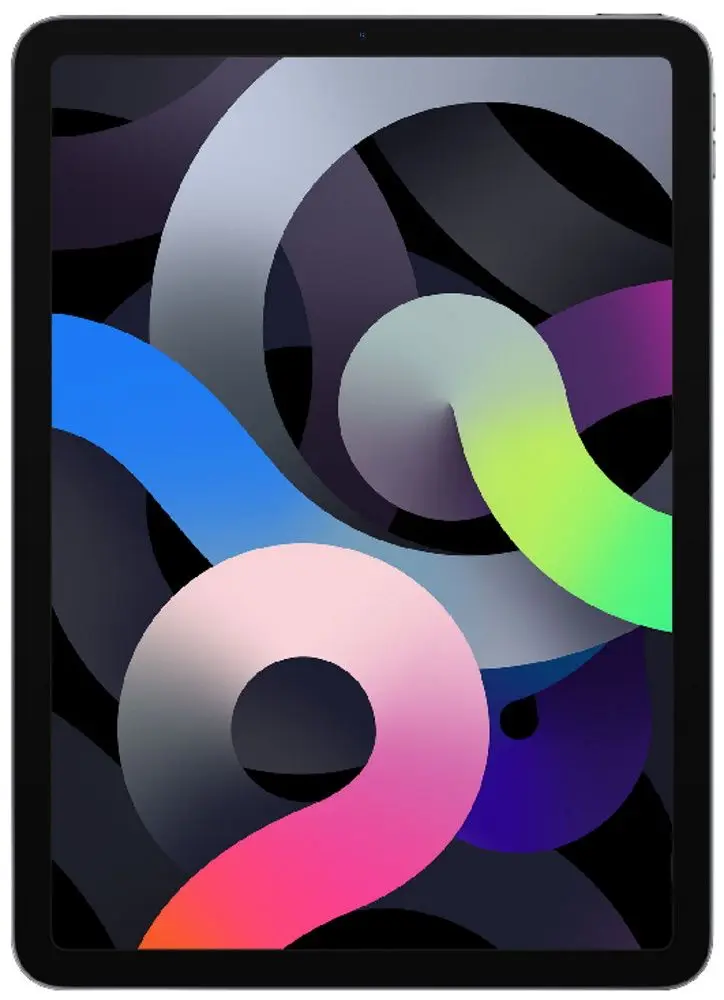 Tableta Apple iPad Air MM9C3RK/A Wi-Fi 64GB (Space Grey)