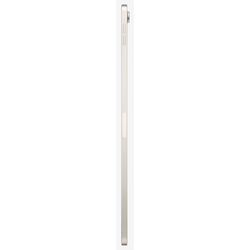 Tableta Apple iPad Air MM9F3FD/A 10.9 2022 WiFi 8GB/64GB (Starlight) Thumb