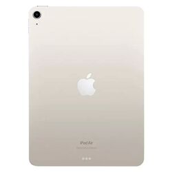 Планшет Apple iPad Air MM9F3RK/A 10.9 2022 64Gb WiFi 8GB/64GB (Starlight) Thumb