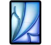 Tableta Apple iPad Air MUWD3NF/A 11 Wi-Fi 8GB/128GB (Blue)