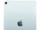 Планшет Apple iPad Air MUWD3NF/A 11 Wi-Fi 8GB/128GB (Blue)