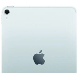 Планшет Apple iPad Air MUWH3NF/A 11 Wi-Fi 8GB/256GB (Blue) Thumb