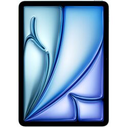 Tableta Apple iPad Air MUWM3NF/A 11 Wi-Fi 8GB/512GB (Blue) Thumb