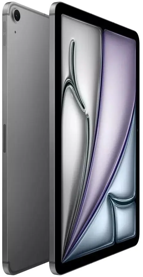 Tableta Apple iPad Air MUXM3NF/A Wi-Fi + Cellular 8GB/512GB (Space Grey)