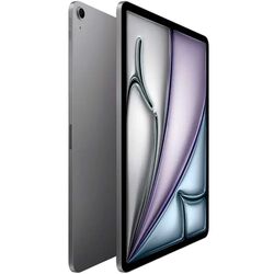 Tableta Apple iPad Air MV273NF/A 13 Wi-Fi 8GB/128GB (Space Grey) Thumb