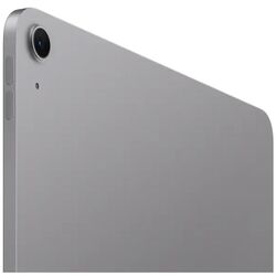 Tableta Apple iPad Air MV273NF/A 13 Wi-Fi 8GB/128GB (Space Grey) Thumb