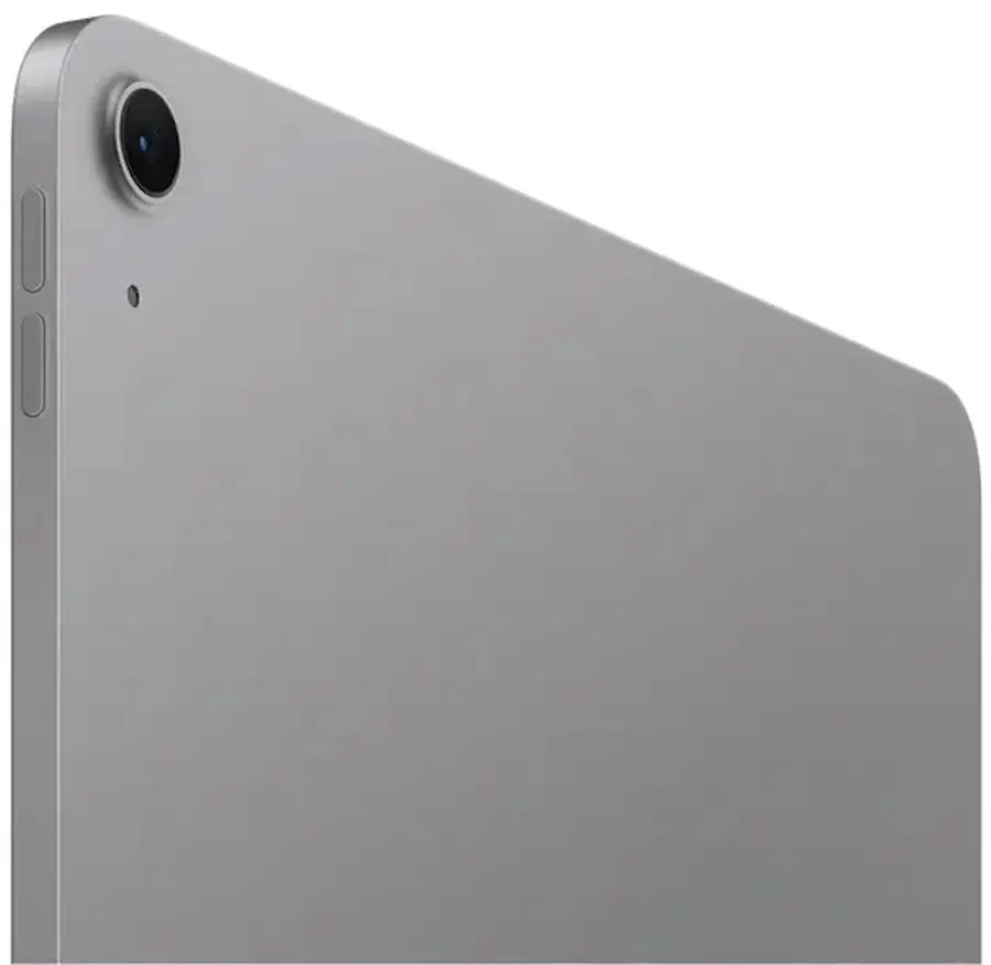 Tableta Apple iPad Air MV273NF/A 13 Wi-Fi 8GB/128GB (Space Grey)