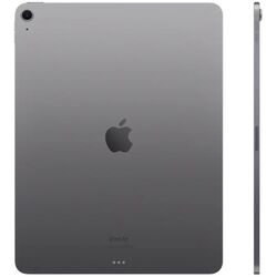 Tableta Apple iPad Air MV273NF/A 13 Wi-Fi 8GB/128GB (Space Grey) Thumb