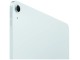 Планшет Apple iPad Air MV2Q3NF/A 13 Wi-Fi 8GB/1TB (Blue)