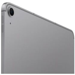 Tableta Apple iPad Air MV743NF/A 13 Wi-Fi + Cellular 8GB/1TB (Space Grey) Thumb
