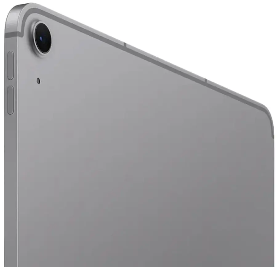 Tableta Apple iPad Air MV743NF/A 13 Wi-Fi + Cellular 8GB/1TB (Space Grey)