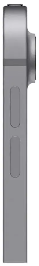 Tableta Apple iPad Air MV743NF/A 13 Wi-Fi + Cellular 8GB/1TB (Space Grey)