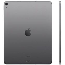 Tableta Apple iPad Air MV743NF/A 13 Wi-Fi + Cellular 8GB/1TB (Space Grey) Thumb