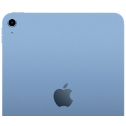 Tableta Apple iPad MD4H4T Wi-Fi 6GB/256GB (Blue) Thumb