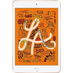 Планшет Apple iPad Mini 2019 7.9