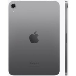 Tableta Apple iPad mini 7 2024 Wi-Fi 8GB/128GB (Space Grey) Thumb