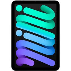 Tableta Apple iPad mini 7 2024 Wi-Fi 8GB/128GB (Space Grey)