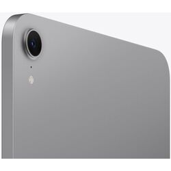 Tableta Apple iPad mini 7 2024 Wi-Fi 8GB/128GB (Space Grey) Thumb