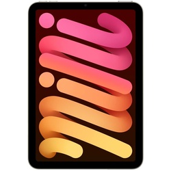 Tableta Apple iPad mini 7 2024 Wi-Fi 8GB/128GB (Starlight)