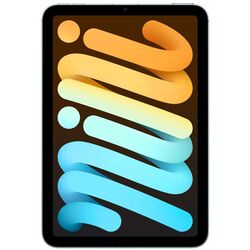 Планшет Apple iPad mini 7 2024 Wi-Fi 8GB/256GB (Blue)