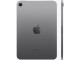 Tableta Apple iPad mini 7 2024 Wi-Fi 8GB/256GB (Space Grey)