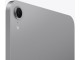 Tableta Apple iPad mini 7 2024 Wi-Fi 8GB/256GB (Space Grey)