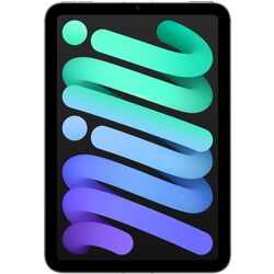 Tableta Apple iPad mini 7 2024 Wi-Fi 8GB/512GB (Space Grey)