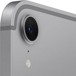 Tableta Apple iPad mini 7 2024 Wi-Fi 8GB/512GB (Space Grey) Thumb