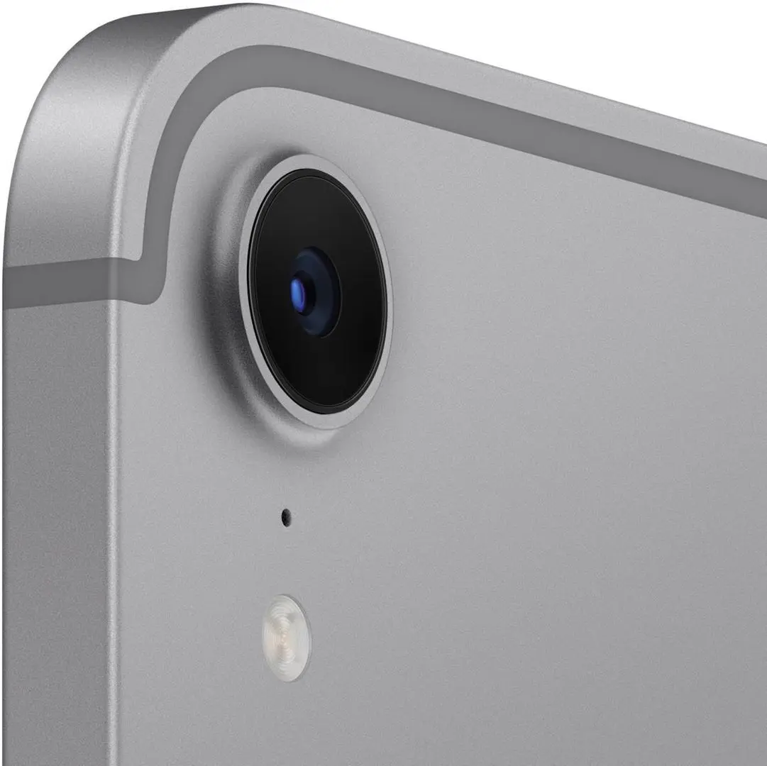 Tableta Apple iPad mini 7 2024 Wi-Fi 8GB/512GB (Space Grey)