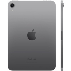 Tableta Apple iPad mini 7 2024 Wi-Fi + Cellular 8GB/128GB (Space Grey) Thumb