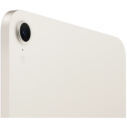 Tableta Apple iPad mini 7 2024 Wi-Fi + Cellular 8GB/128GB (Starlight) Thumb