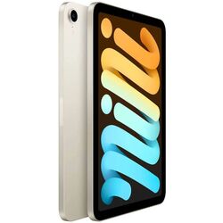 Планшет Apple iPad Mini MK7P3 Wi-Fi 4GB/64GB (Starlight) Thumb