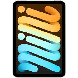 Планшет Apple iPad Mini MK7P3 Wi-Fi 4GB/64GB (Starlight)