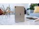 Tableta Apple iPad Mini MK7V3FD/A Wi-Fi 3GB/256GB (Starlight)